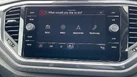 2021-volkswagen-t-roc-15-tsi-sel-dsg-small-27