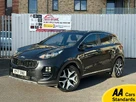 2017-kia-sportage-20crdi-gt-line-s-small-20