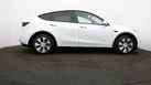 2023-tesla-model-y-e-rwd-small-39