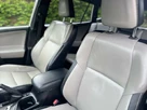 2016-toyota-rav4-25-vvt-i-excel-tss-navi-cvt-small-28