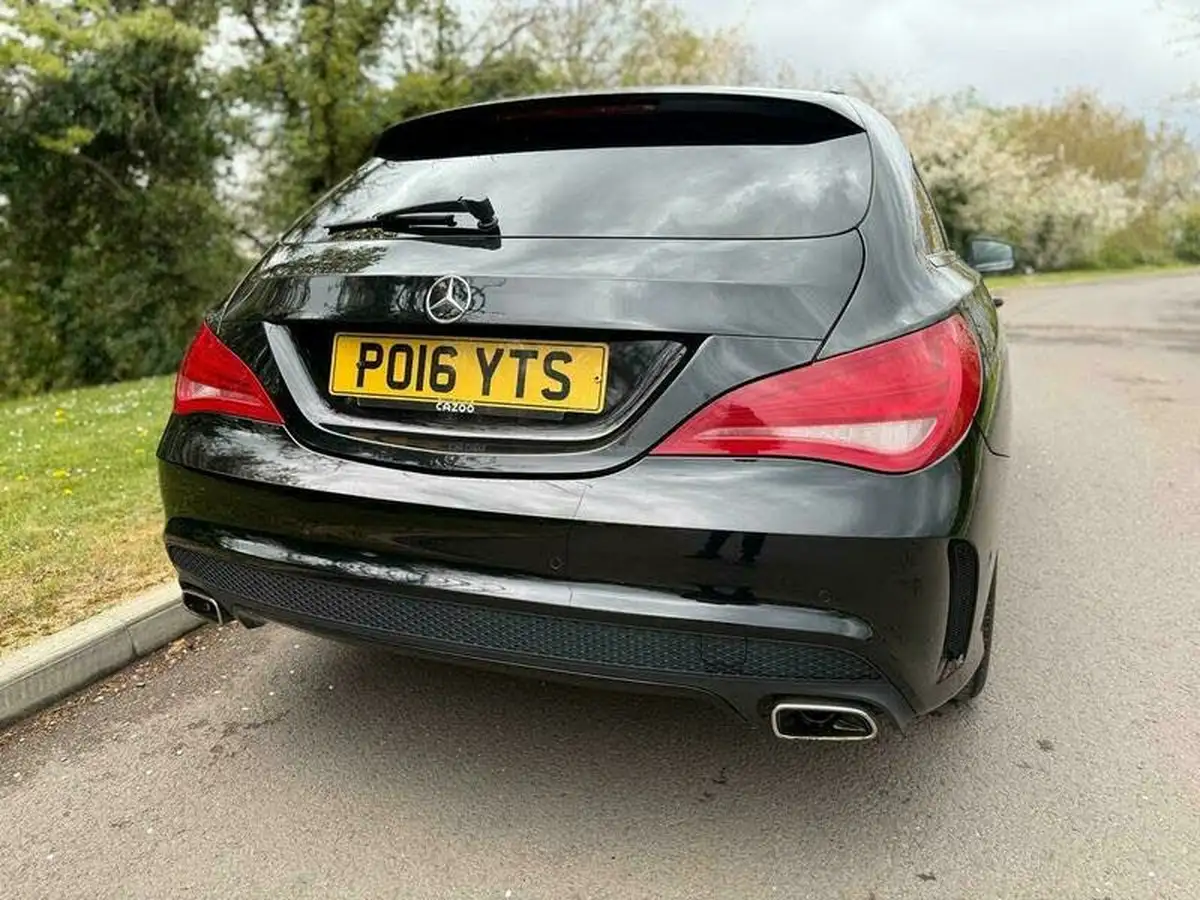 2016-mercedes-benz-cla-21d-cla220-amg-sport-ss-shooting-brake-5d-big-19