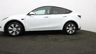 2023-tesla-model-y-e-rwd-small-67