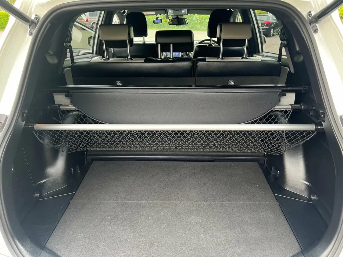 2016-toyota-rav4-25-vvt-i-excel-tss-navi-cvt-big-41