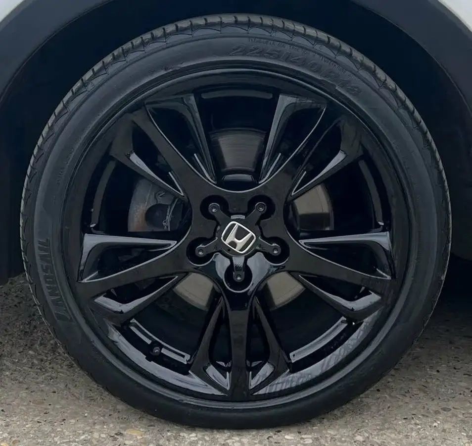 2016-honda-civic-18-sport-honda-connect-dasp-big-11