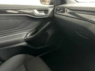 2025-ford-focus-10t-st-line-155ps-estate-powershift-small-33