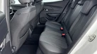 2022-peugeot-2008-suv-e-allure-premium-small-13