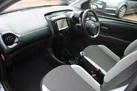 2018-toyota-aygo-10-vvt-i-x-press-71bhp-small-11