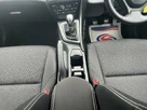 2016-honda-civic-18-sport-honda-connect-dasp-small-26