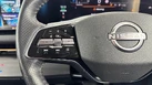2022-nissan-ariya-e-advance-160kw-auto-small-21