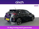 2020-vauxhall-corsa-12-turbo-sri-100ps-small-8