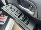 2016-honda-civic-18-sport-honda-connect-dasp-small-50