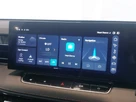 2024-mg-hs-small-9
