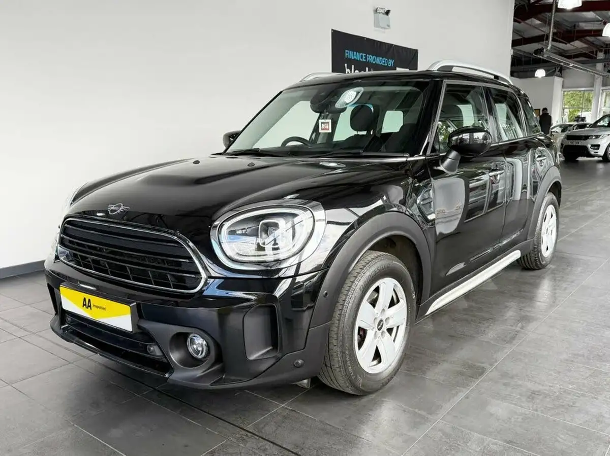 2021-mini-countryman-15-cooper-classic-comfort-auto-big-6