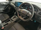 2025-ford-focus-10t-st-line-155ps-estate-powershift-small-9