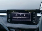 2025-skoda-fabia-10-tsi-design-edition-116ps-dsg-small-3