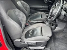 2016-mini-cooper-15-cooper-ss-hatchback-3d-small-2