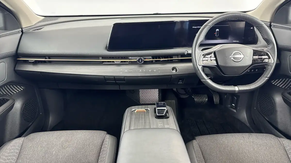 2022-nissan-ariya-e-advance-160kw-auto-big-10