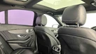2016-mercedes-benz-c-class-21d-c220d-amg-line-170ps-premium-plusss-saloon-4d-auto-small-47