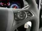 2021-vauxhall-combo-15cdti-sportive-2000-100pseu6dt-small-31
