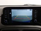 2023-hyundai-i10-10-t-gdi-n-line-small-13