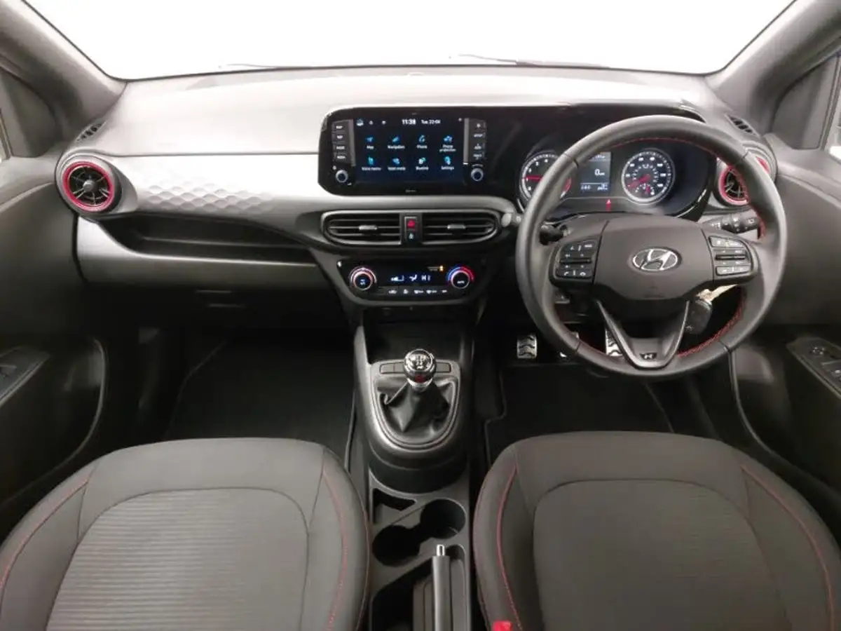 2023-hyundai-i10-10-t-gdi-n-line-big-2