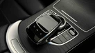2016-mercedes-benz-c-class-21d-c220d-amg-line-170ps-premium-plusss-saloon-4d-auto-small-19