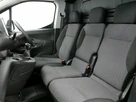 2021-vauxhall-combo-15cdti-sportive-2000-100pseu6dt-small-3