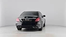 2016-mercedes-benz-c-class-21d-c220d-amg-line-170ps-premium-plusss-saloon-4d-auto-small-71