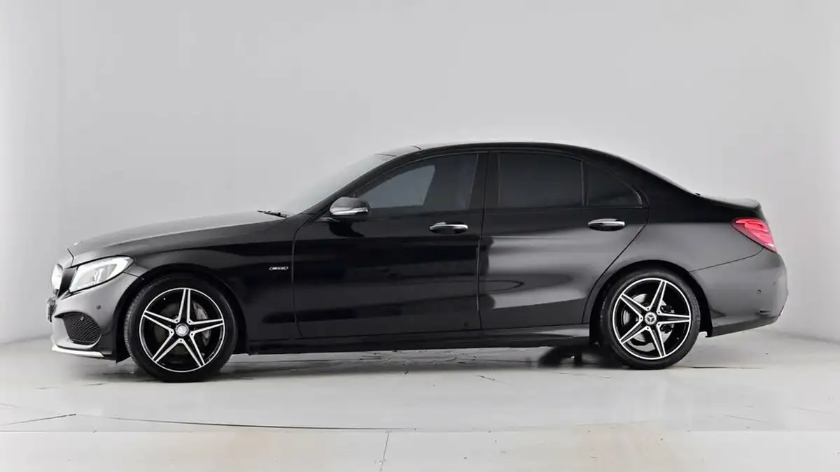 2016-mercedes-benz-c-class-21d-c220d-amg-line-170ps-premium-plusss-saloon-4d-auto-big-60