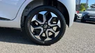 2020-toyota-aygo-10-vvt-i-x-trend-tss-x-shift-small-28