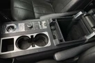 2017-land-rover-discovery-30td6-se-259ps-awd-station-wagon-5d-auto-small-15