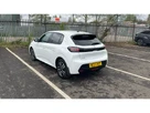 2023-peugeot-208-12-puretech-allure-premium-100ps-small-35