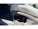 2015-jaguar-xe-20-portfolio-small-32