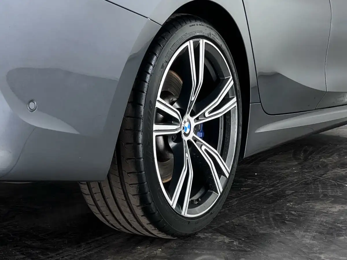 2020-bmw-3-series-20-330i-m-sport-saloon-4d-big-10