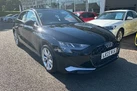 2025-audi-a3-15-40-tfsi-e-sport-small-38