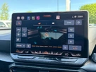 2024-cupra-formentor-20-tsi-vz1-333ps-4drive-small-18