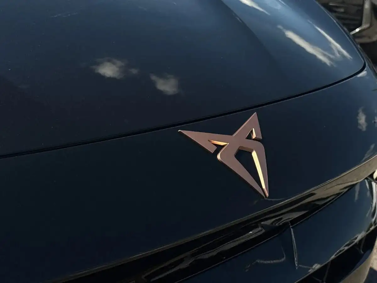2024-cupra-formentor-20-tsi-vz1-333ps-4drive-big-31