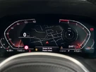2020-bmw-3-series-20-330i-m-sport-saloon-4d-small-21