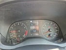2021-toyota-yaris-16-gr-circuit-pack-small-24