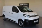 2021-citroen-dispatch-20bluehdi-enterprise-m-1400-ss-crew-small-0