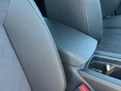 2024-cupra-formentor-20-tsi-vz1-333ps-4drive-small-42