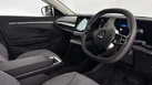 2024-renault-megane-e-tech-e-equilibre-small-9