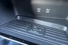 2025-audi-a3-15-40-tfsi-e-sport-small-14