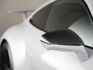 2024-porsche-911-30-carrera-gts-541ps-coupe-3591cc-pdk-small-31