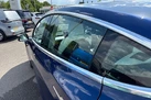 2019-tesla-model-3-e-long-range-4x4-small-31