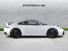 2024-porsche-911-30-carrera-gts-541ps-coupe-3591cc-pdk-small-7