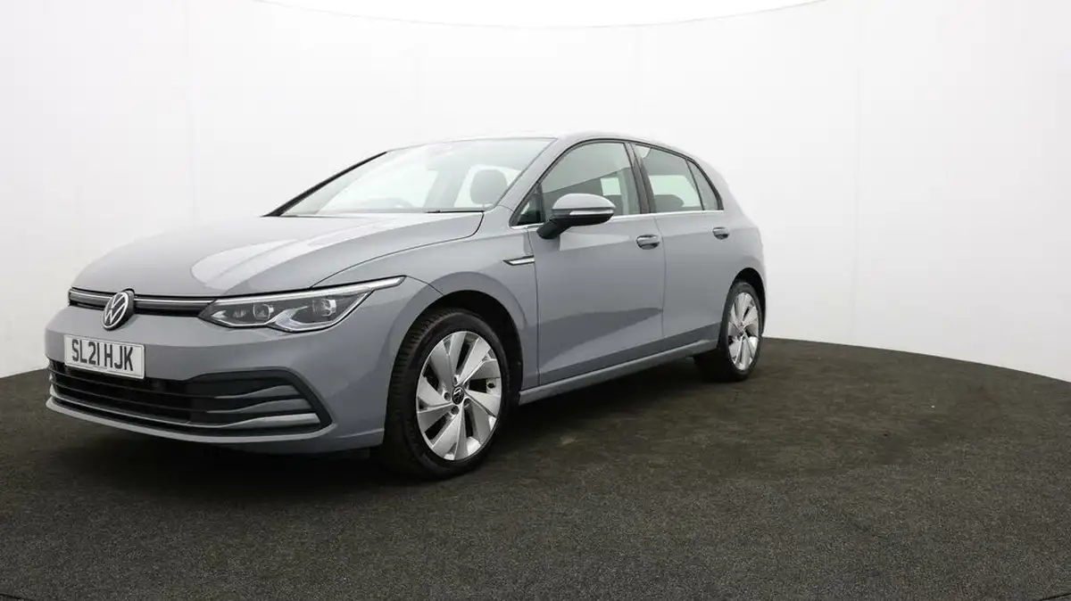 2021-volkswagen-golf-15-etsi-style-150ps-hatchback-big-58