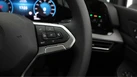 2021-volkswagen-golf-15-etsi-style-150ps-hatchback-small-21