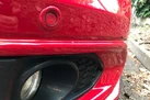 2019-honda-jazz-13-i-vtec-ex-navi-cvt-small-13
