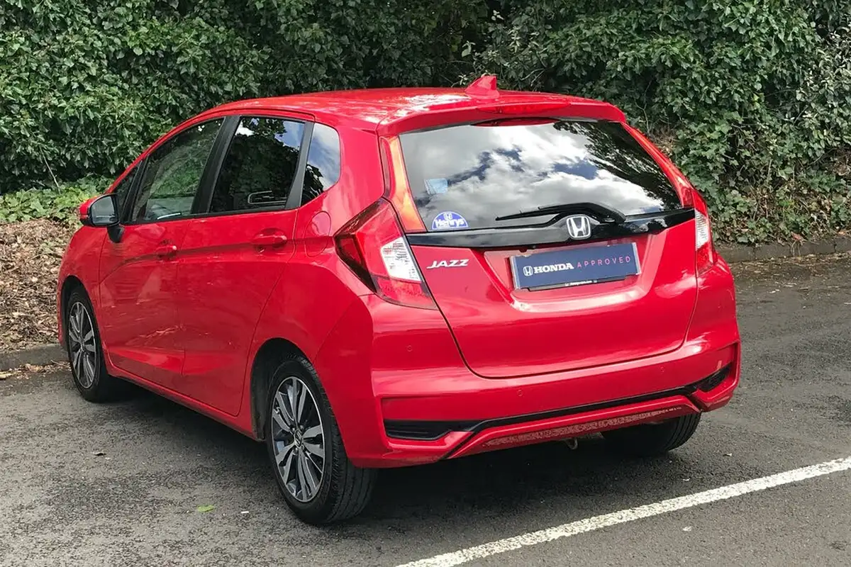 2019-honda-jazz-13-i-vtec-ex-navi-cvt-big-2